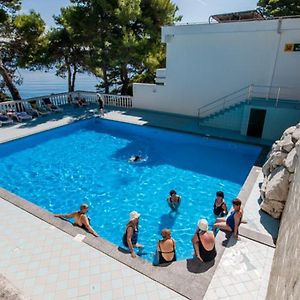 Hotel Lavanda
