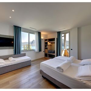 Chambre Supérieure Triple